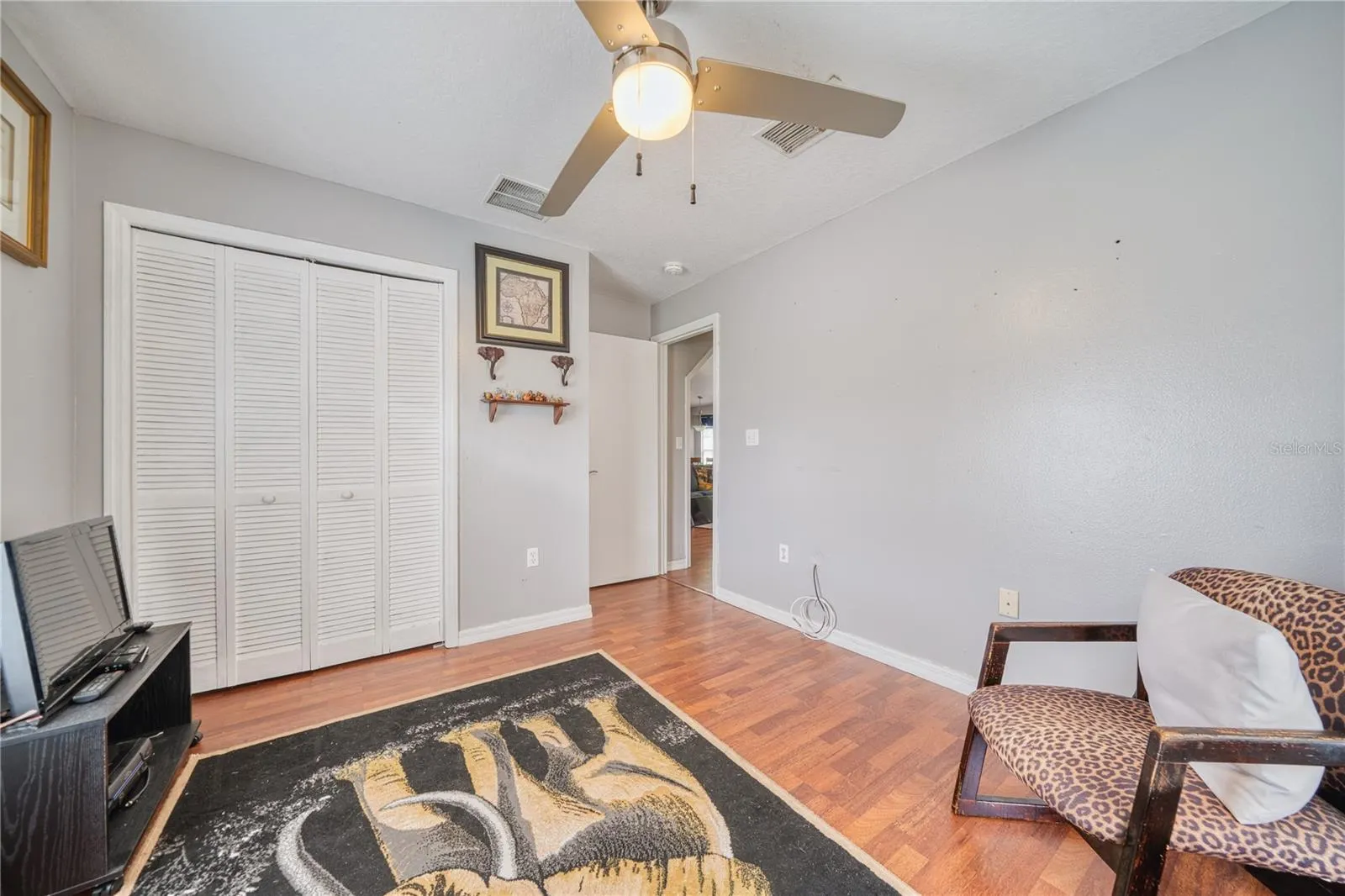 2234 SUMMER RAYE CT