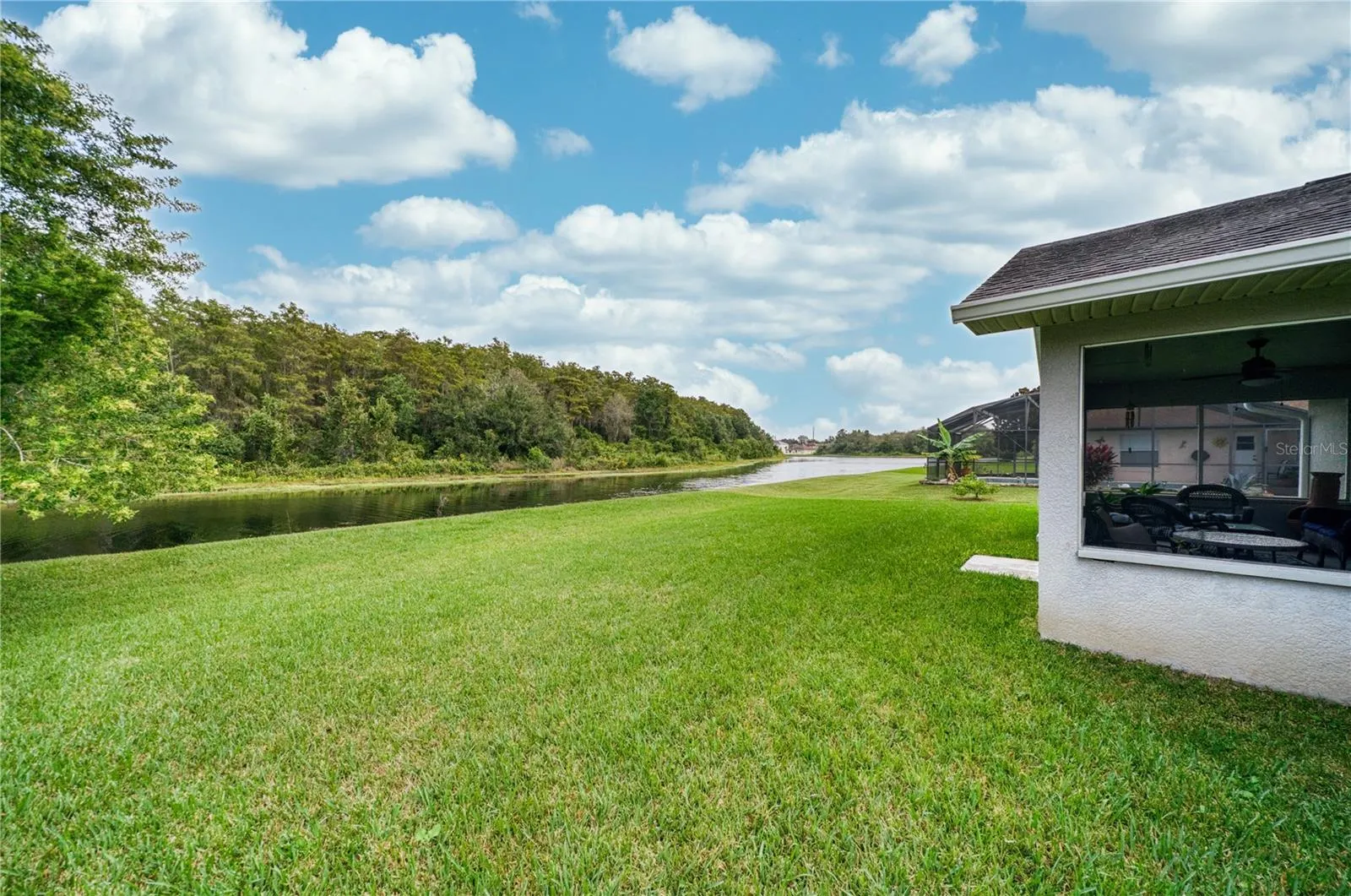 2234 SUMMER RAYE CT