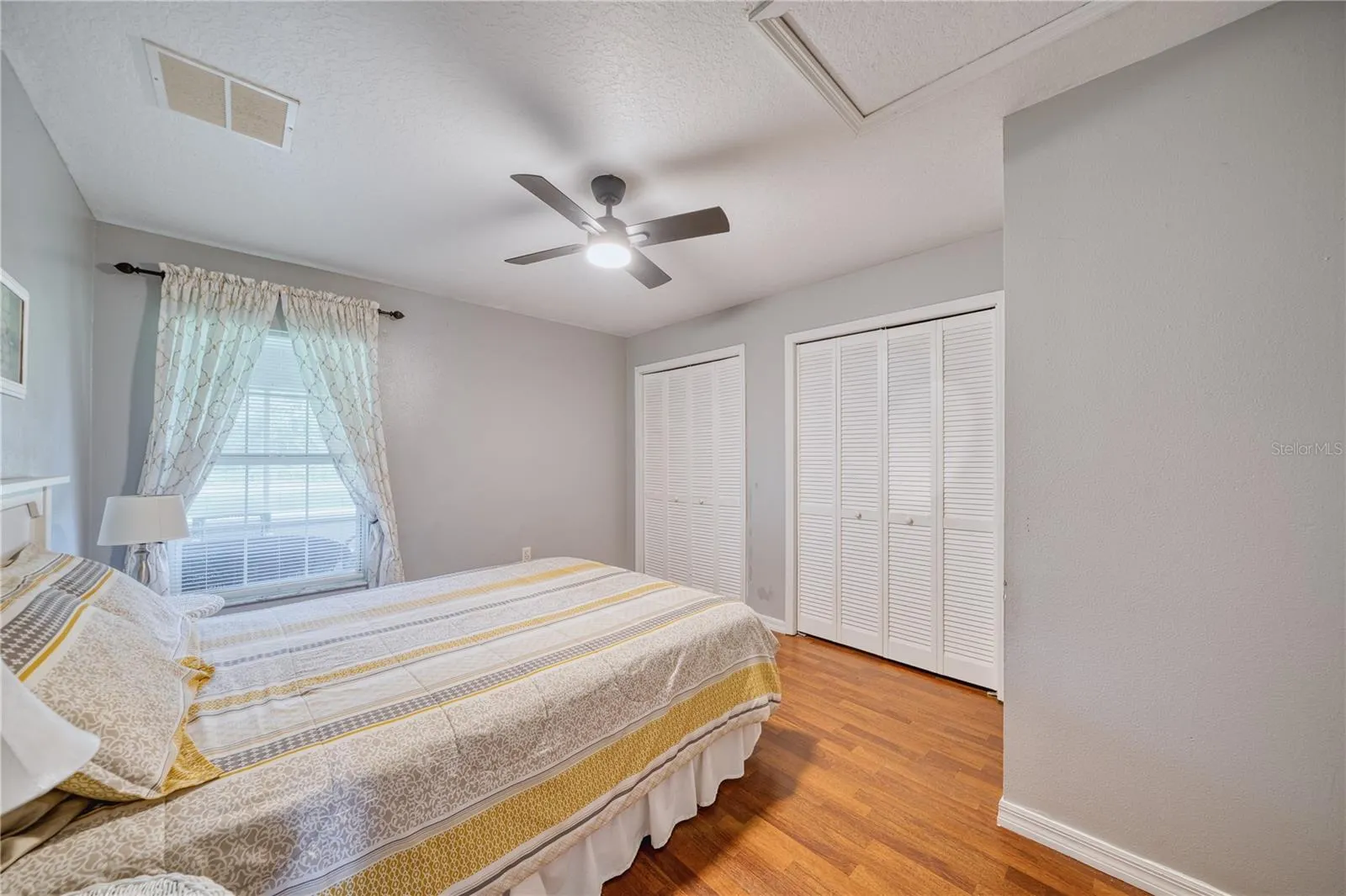 2234 SUMMER RAYE CT