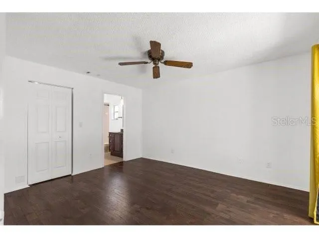 1358 FOXBORO DR