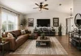 1358 FOXBORO DR
