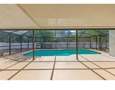1358 FOXBORO DR