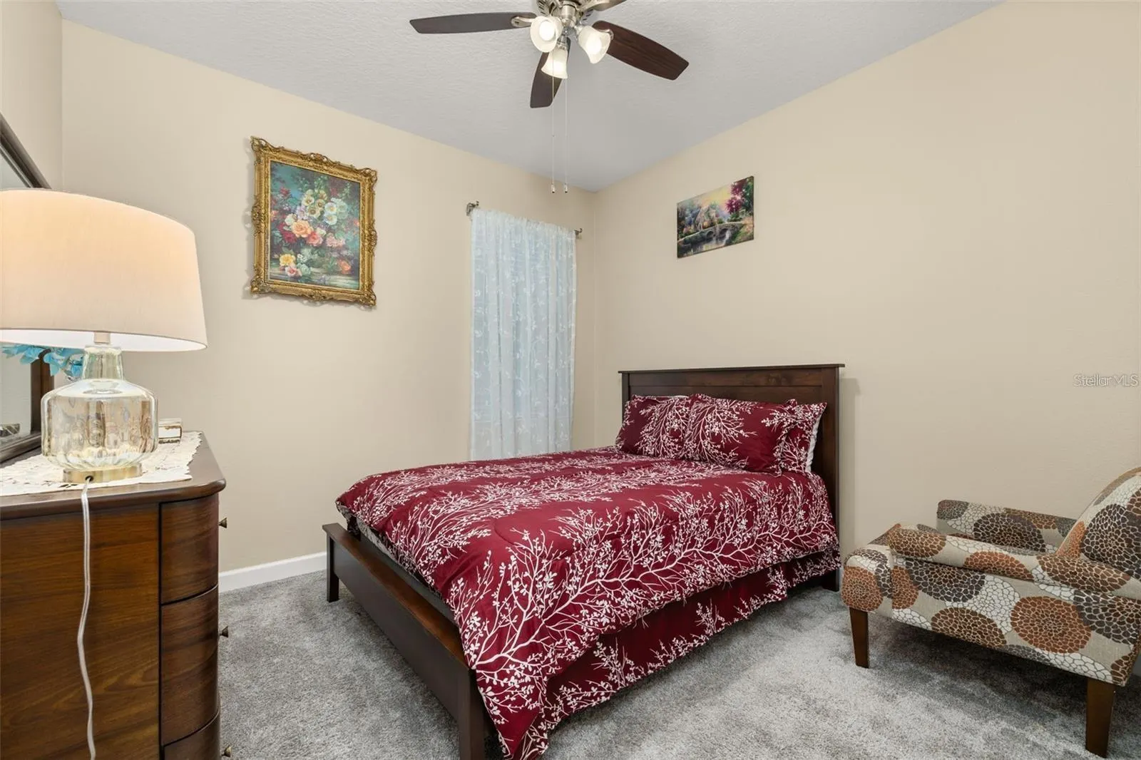 1739 GOOD NEIGHBOR LOOP