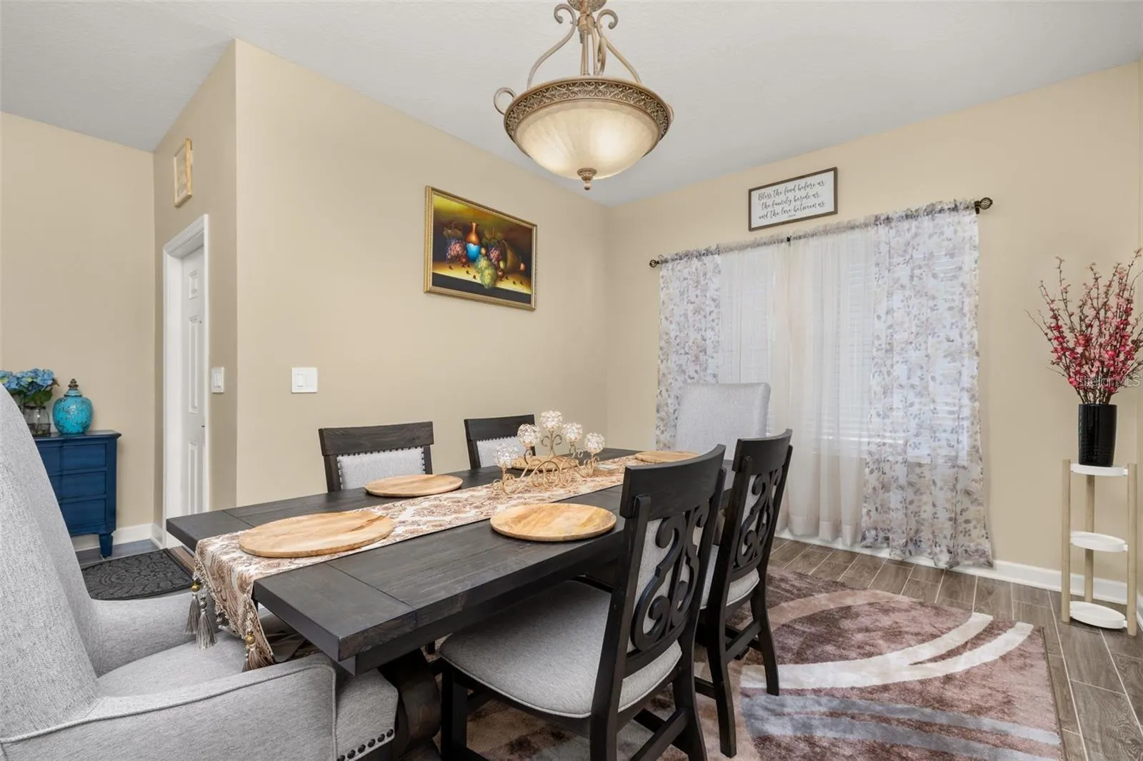 1739 GOOD NEIGHBOR LOOP