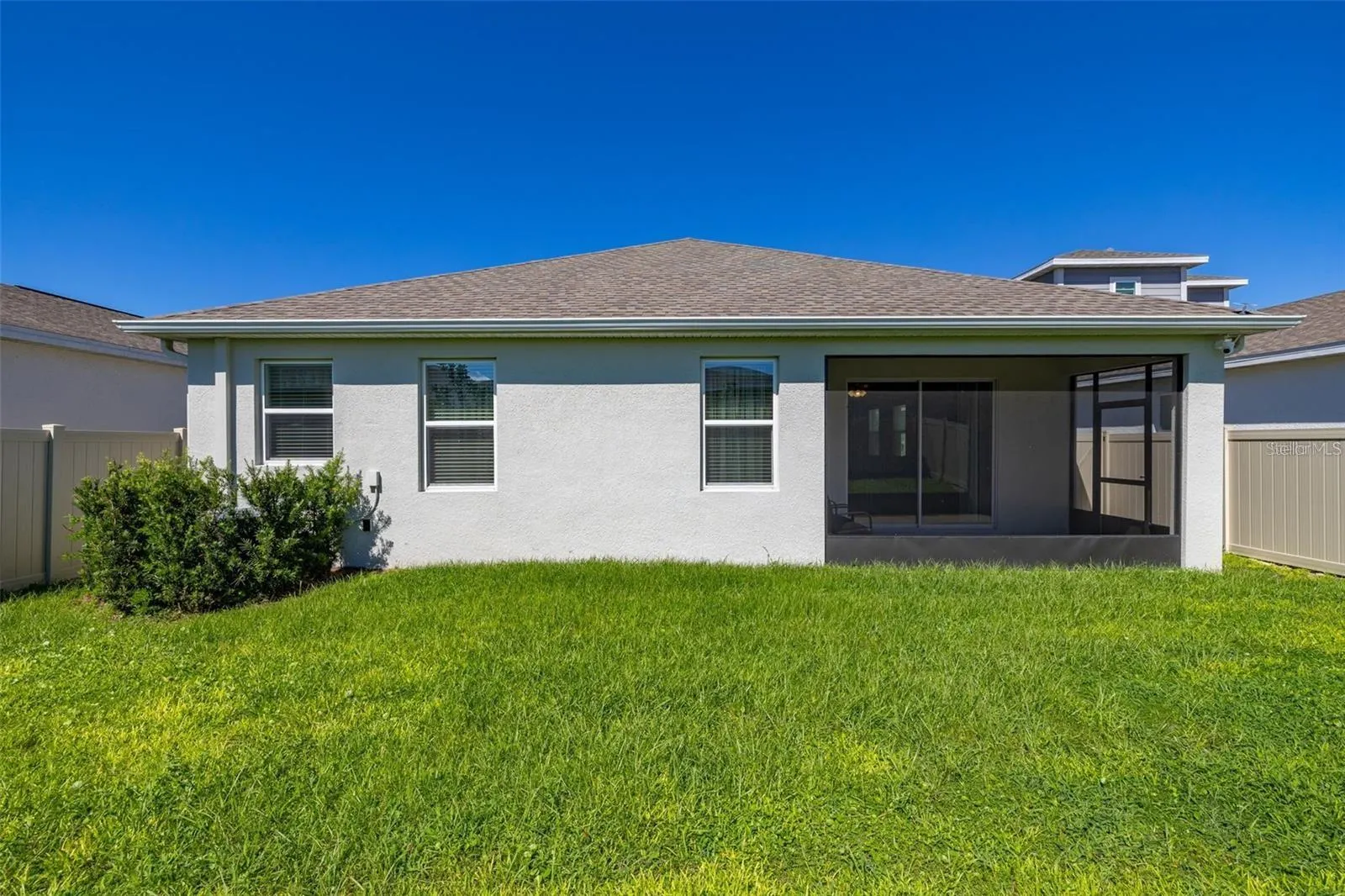1739 GOOD NEIGHBOR LOOP
