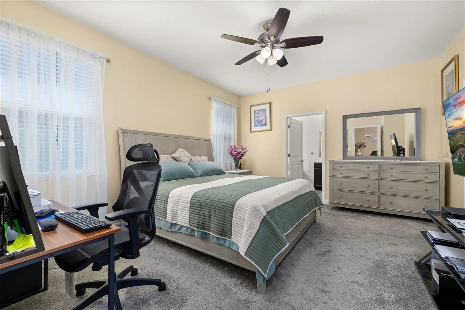 1739 GOOD NEIGHBOR LOOP