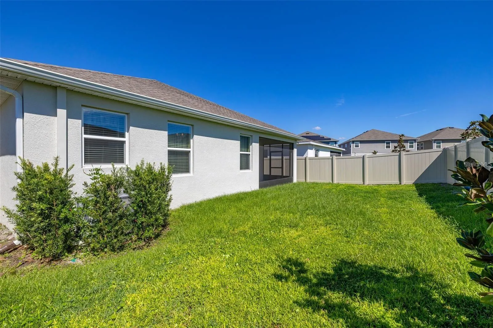 1739 GOOD NEIGHBOR LOOP