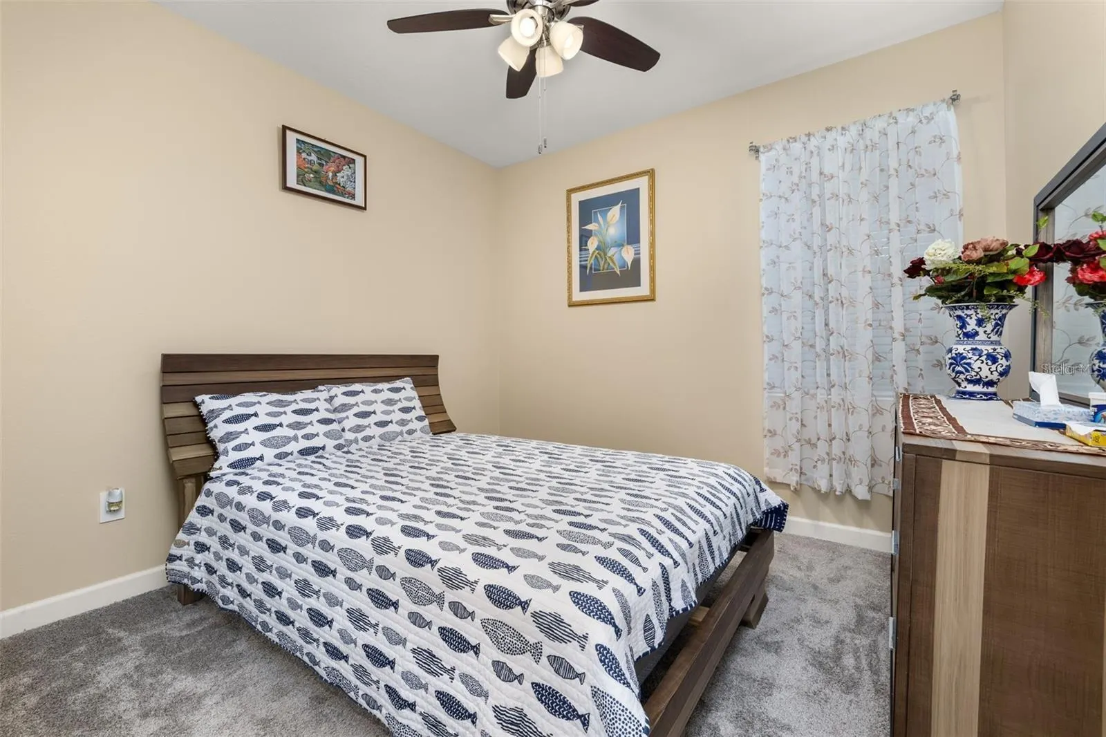 1739 GOOD NEIGHBOR LOOP