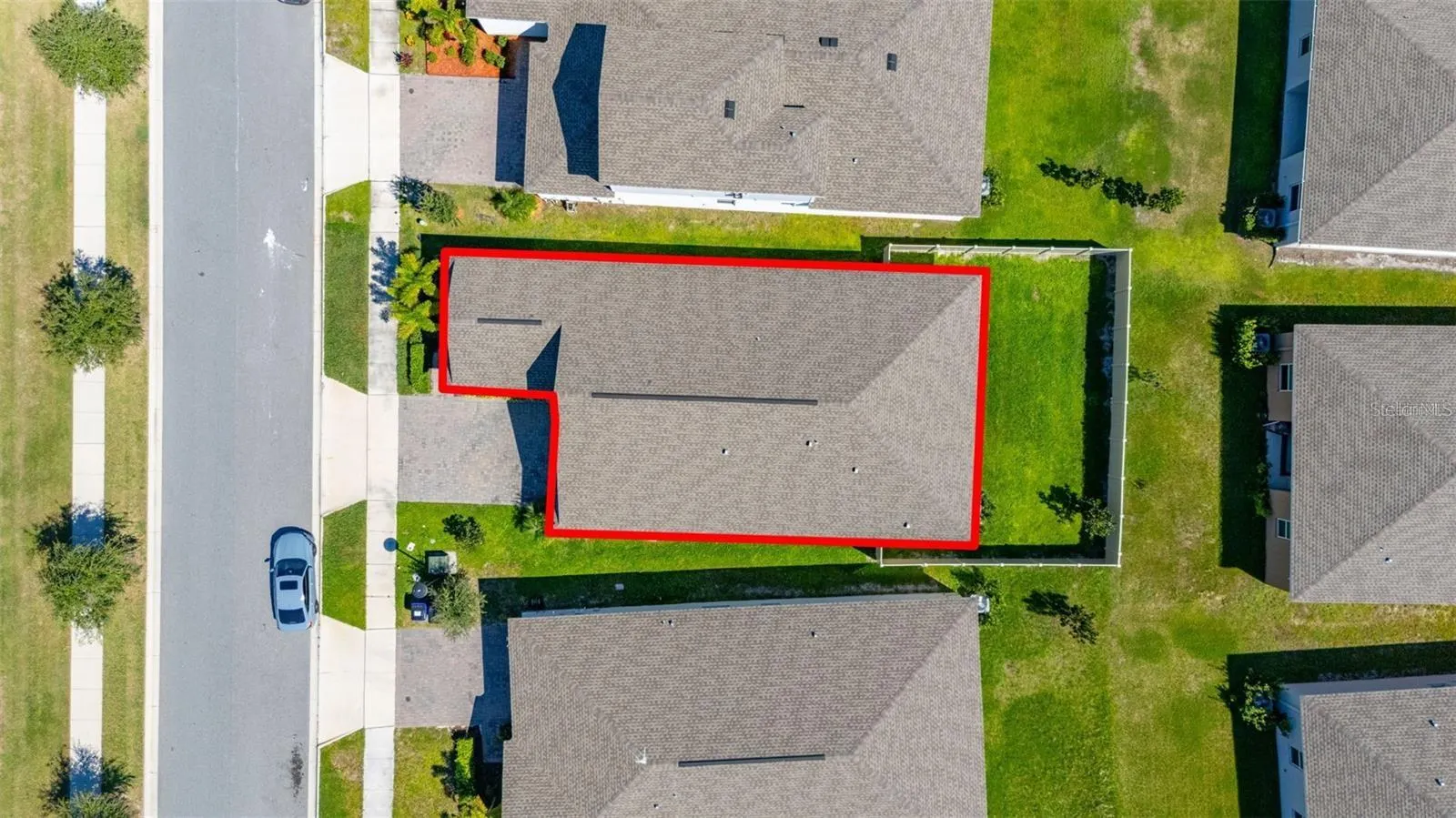 1739 GOOD NEIGHBOR LOOP