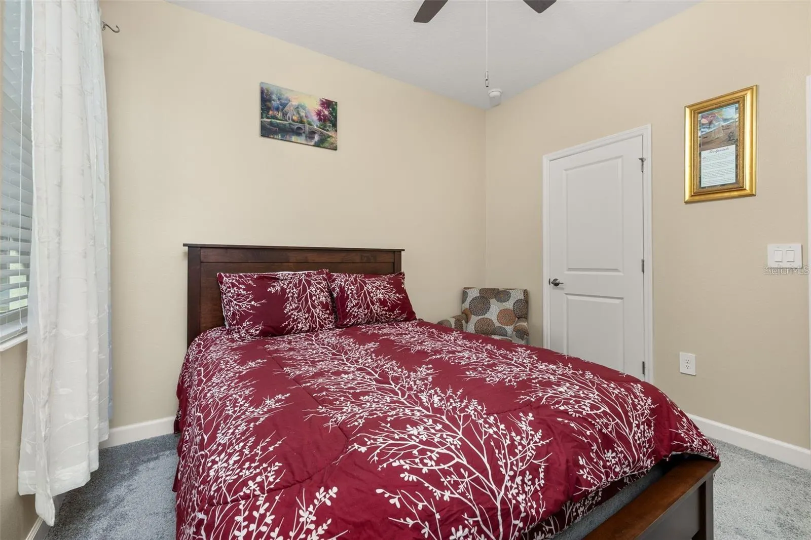 1739 GOOD NEIGHBOR LOOP
