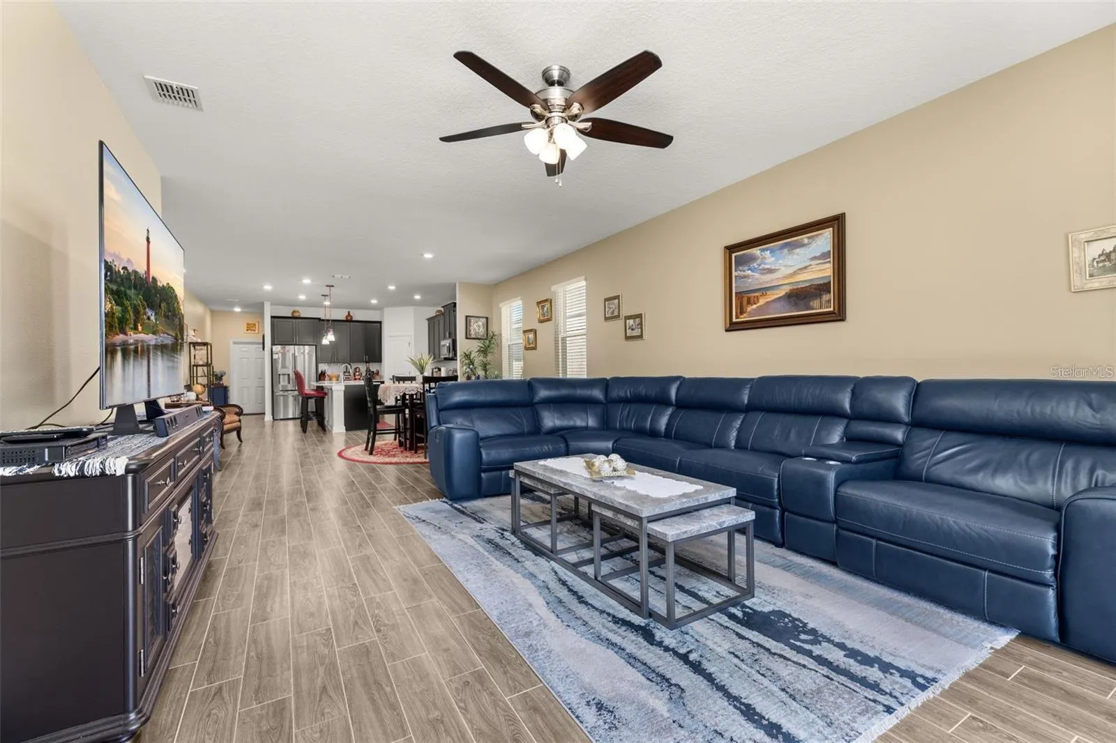 1739 GOOD NEIGHBOR LOOP