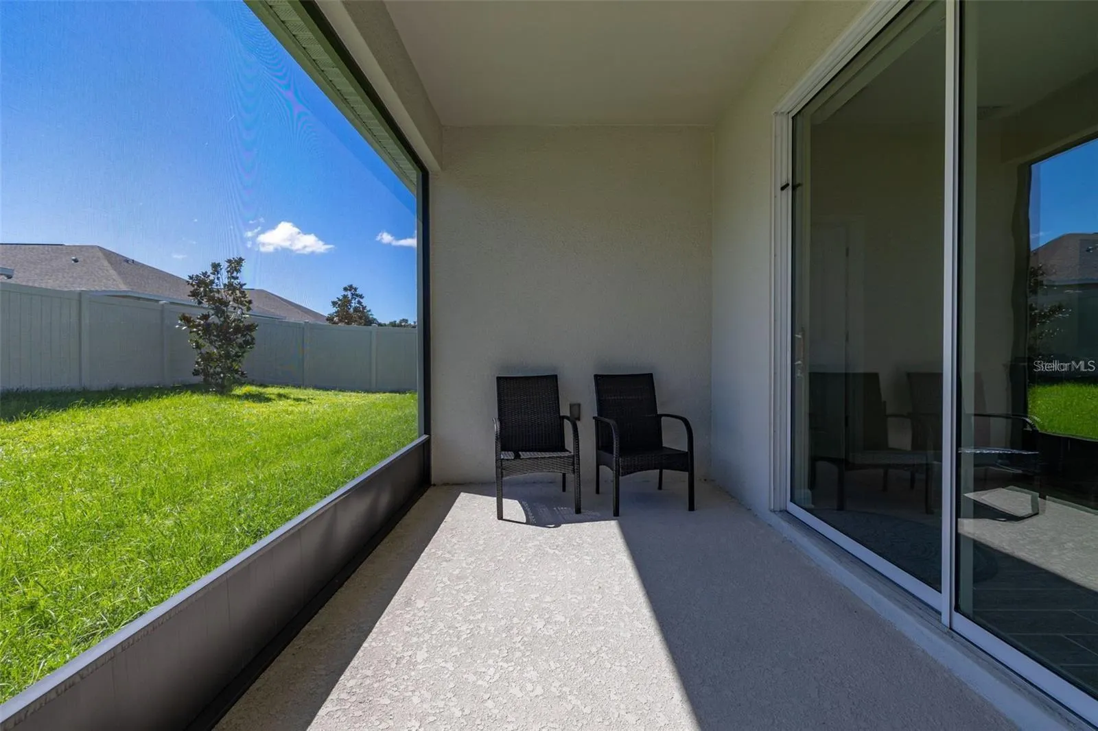 1739 GOOD NEIGHBOR LOOP