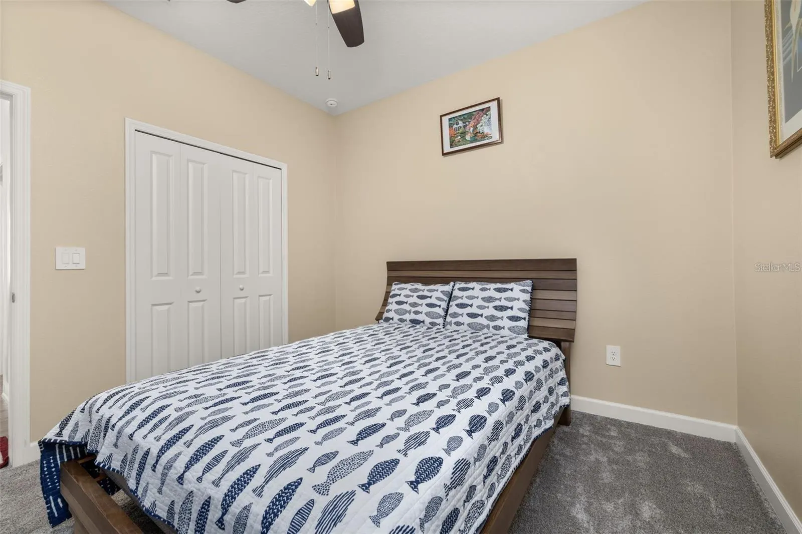 1739 GOOD NEIGHBOR LOOP