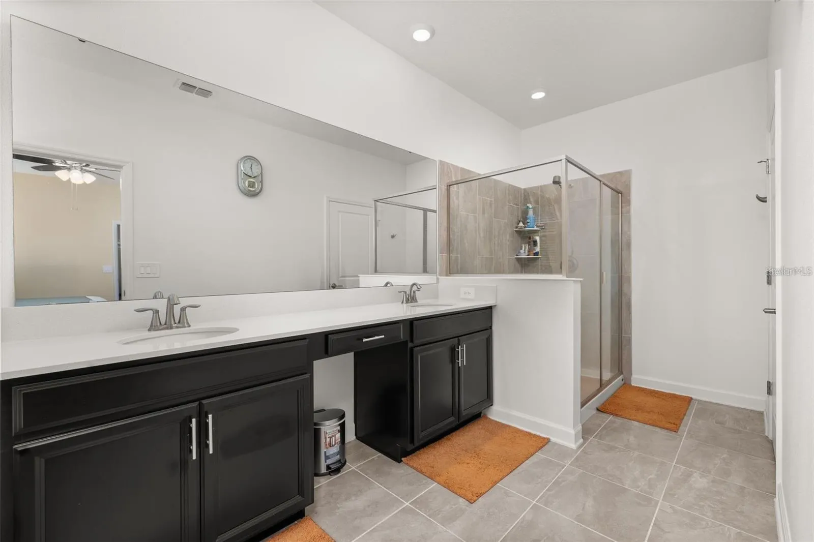 1739 GOOD NEIGHBOR LOOP