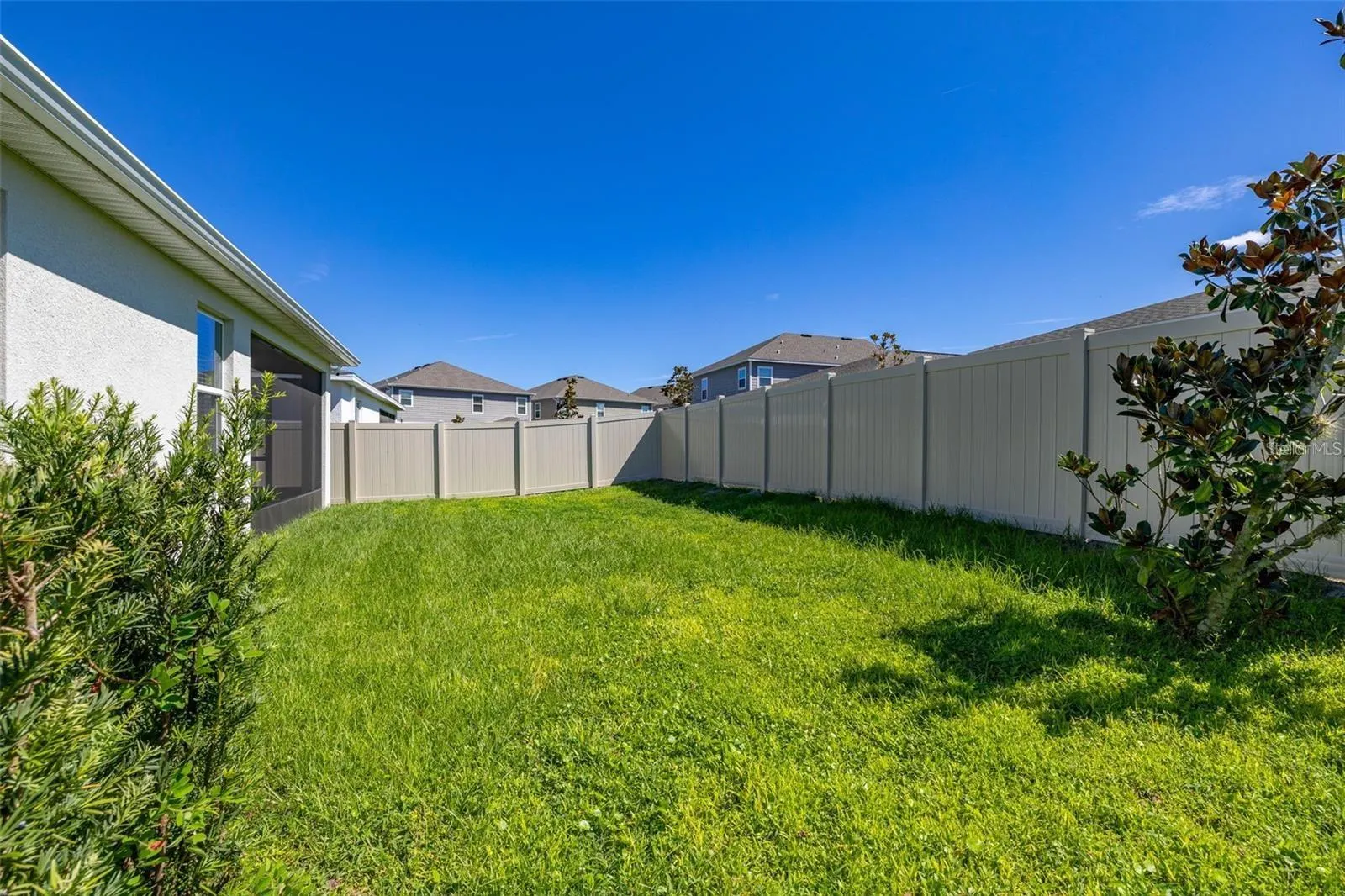 1739 GOOD NEIGHBOR LOOP