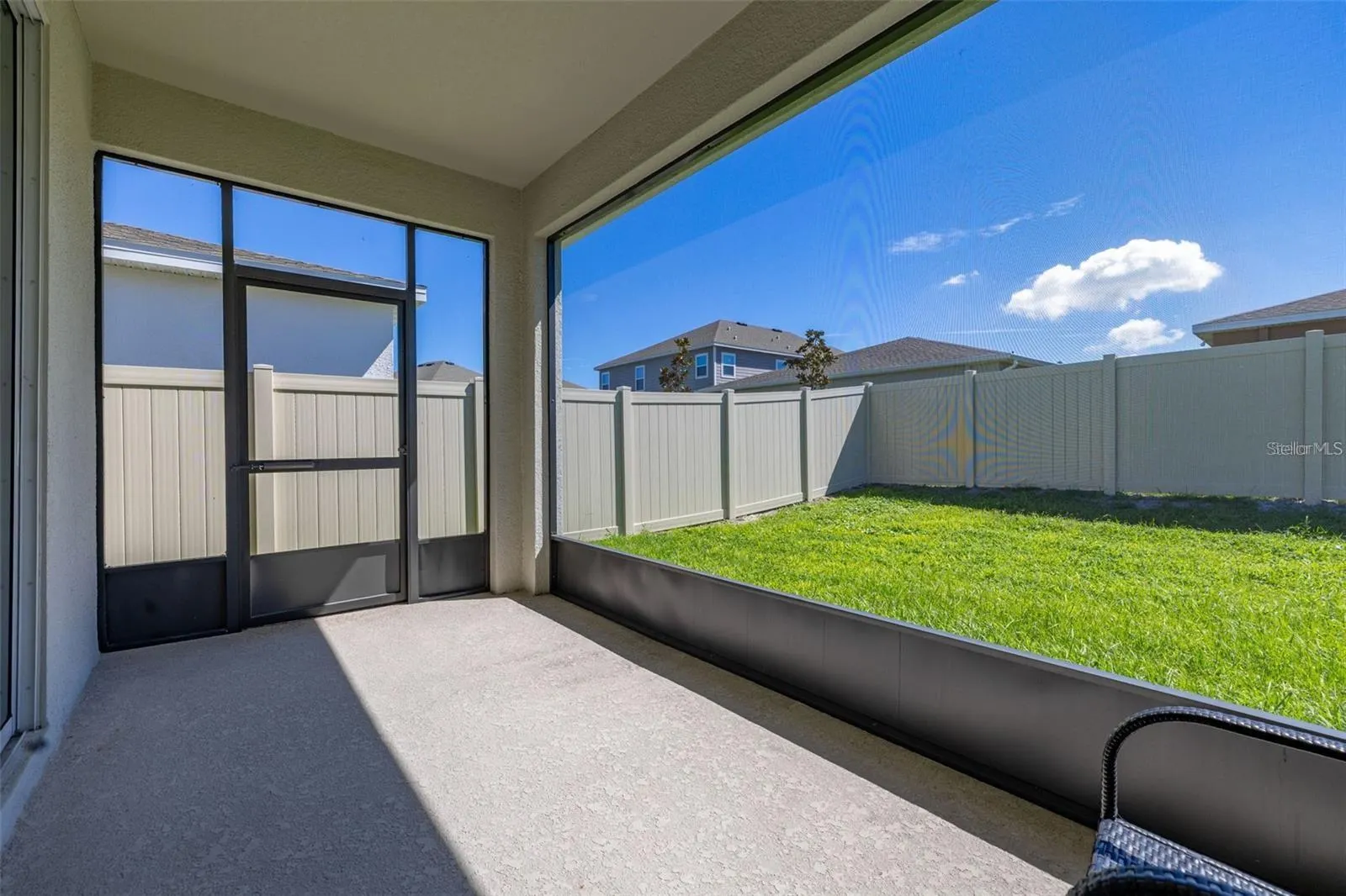 1739 GOOD NEIGHBOR LOOP