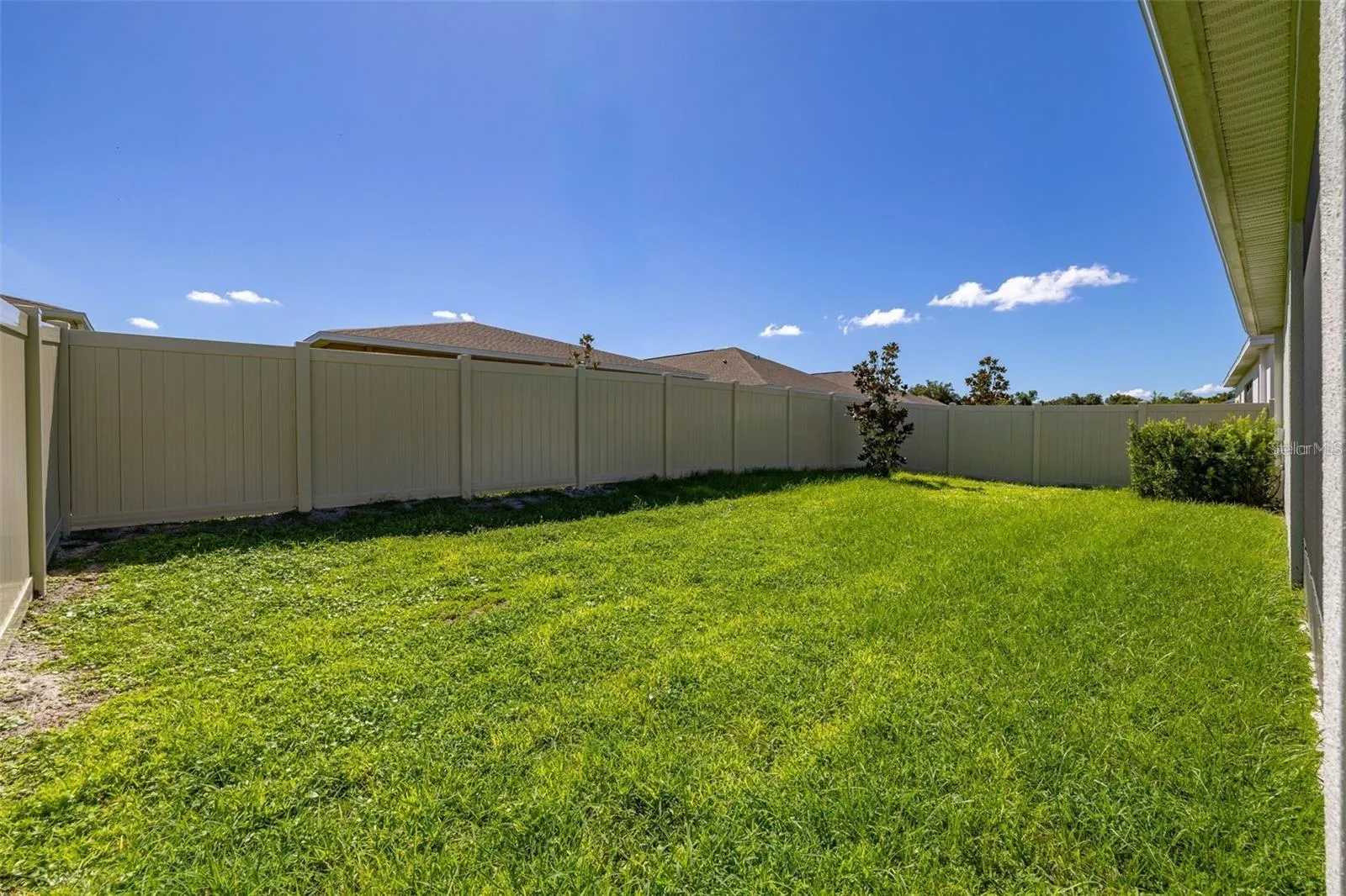 1739 GOOD NEIGHBOR LOOP