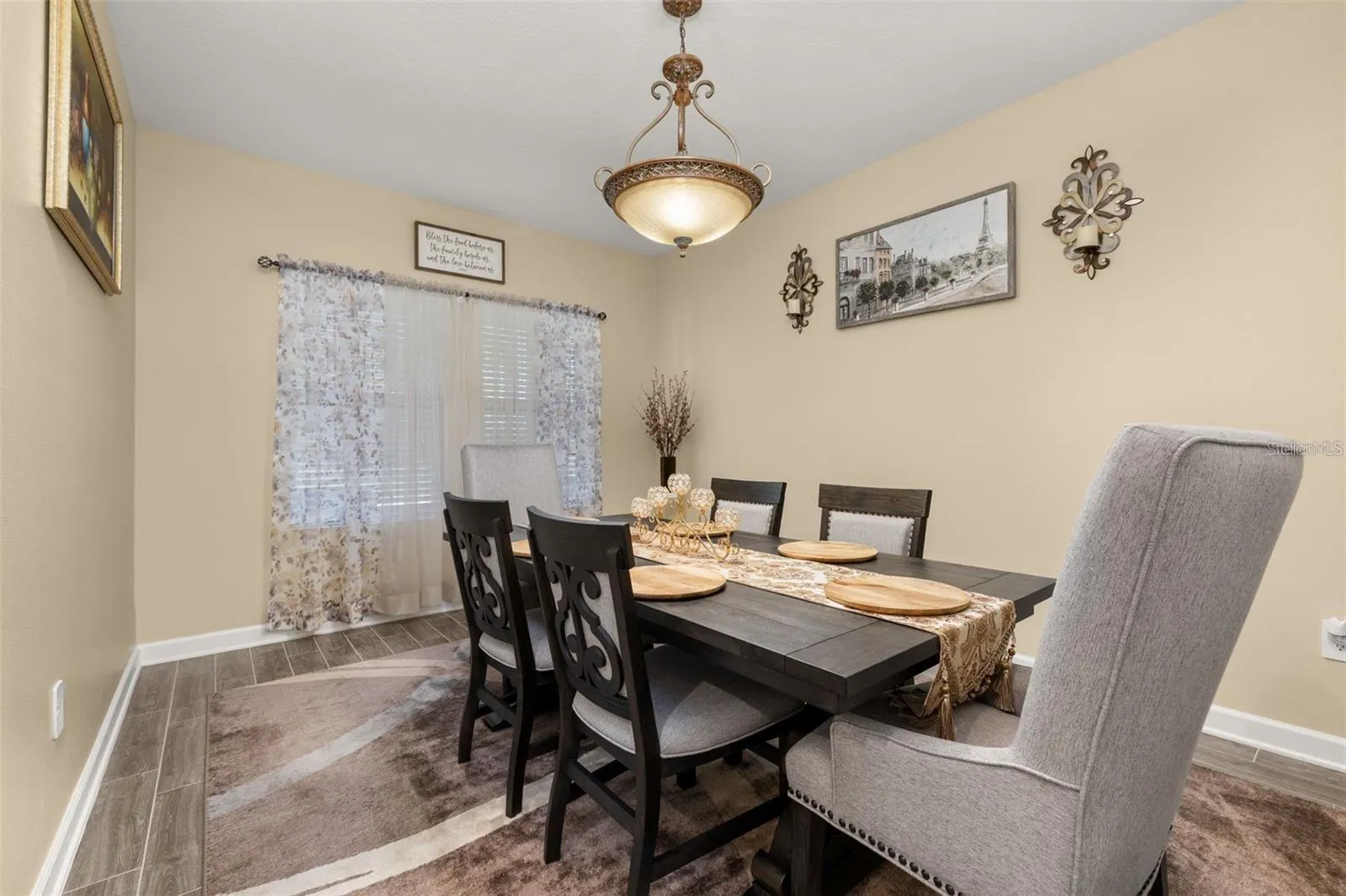 1739 GOOD NEIGHBOR LOOP