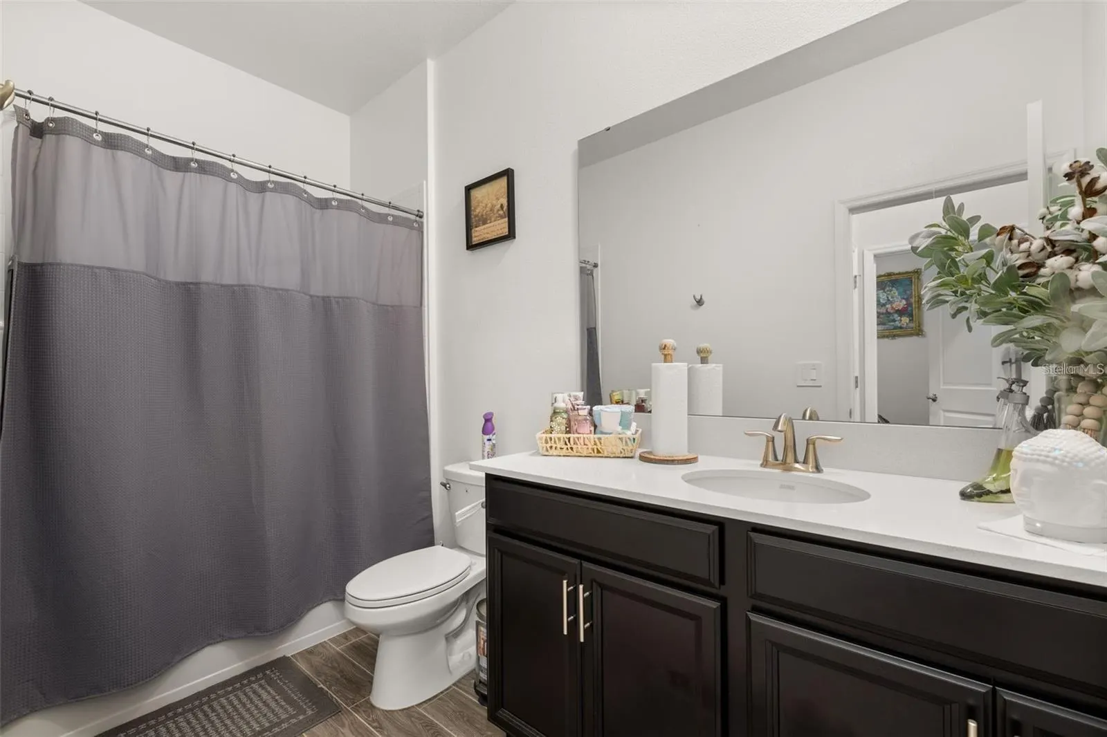 1739 GOOD NEIGHBOR LOOP
