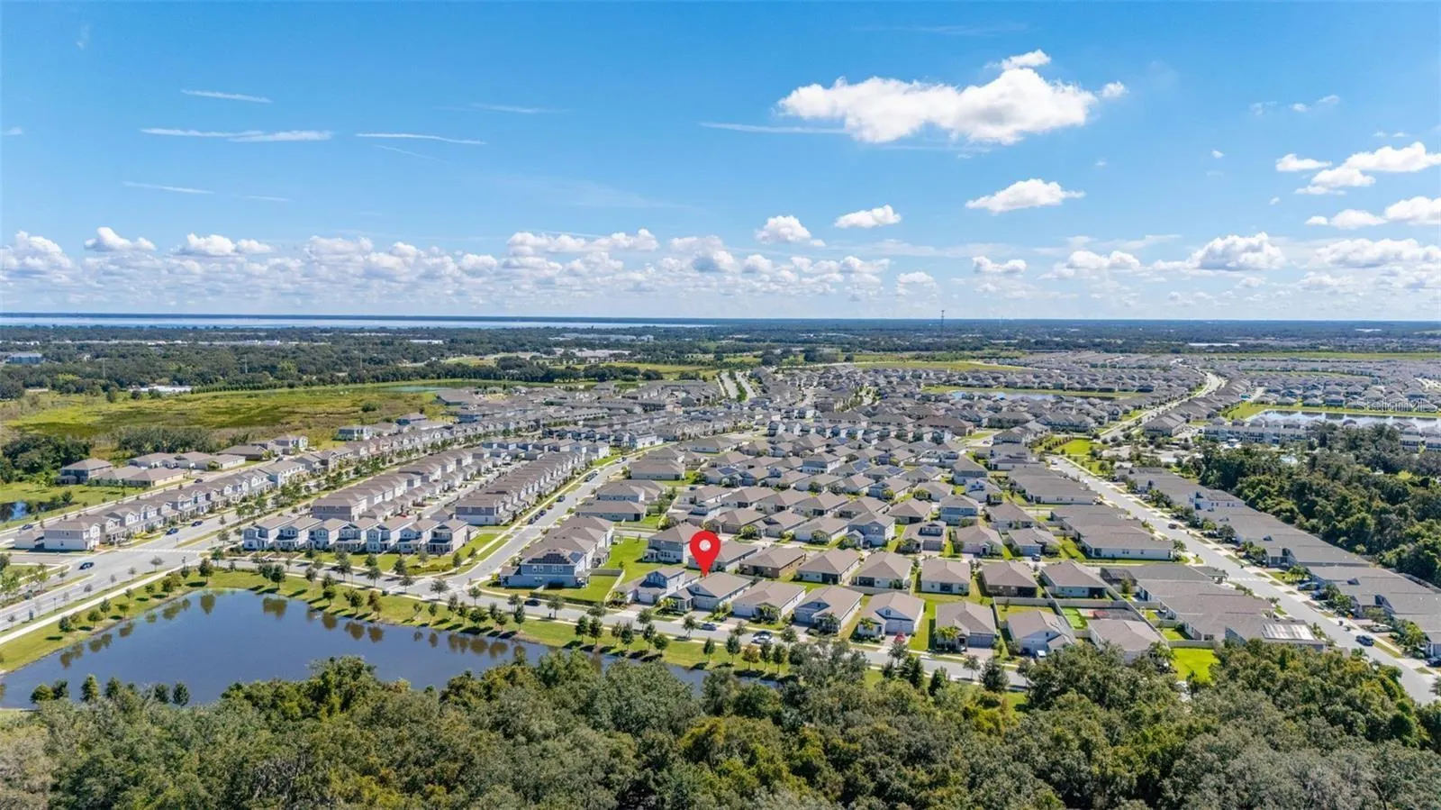 1739 GOOD NEIGHBOR LOOP