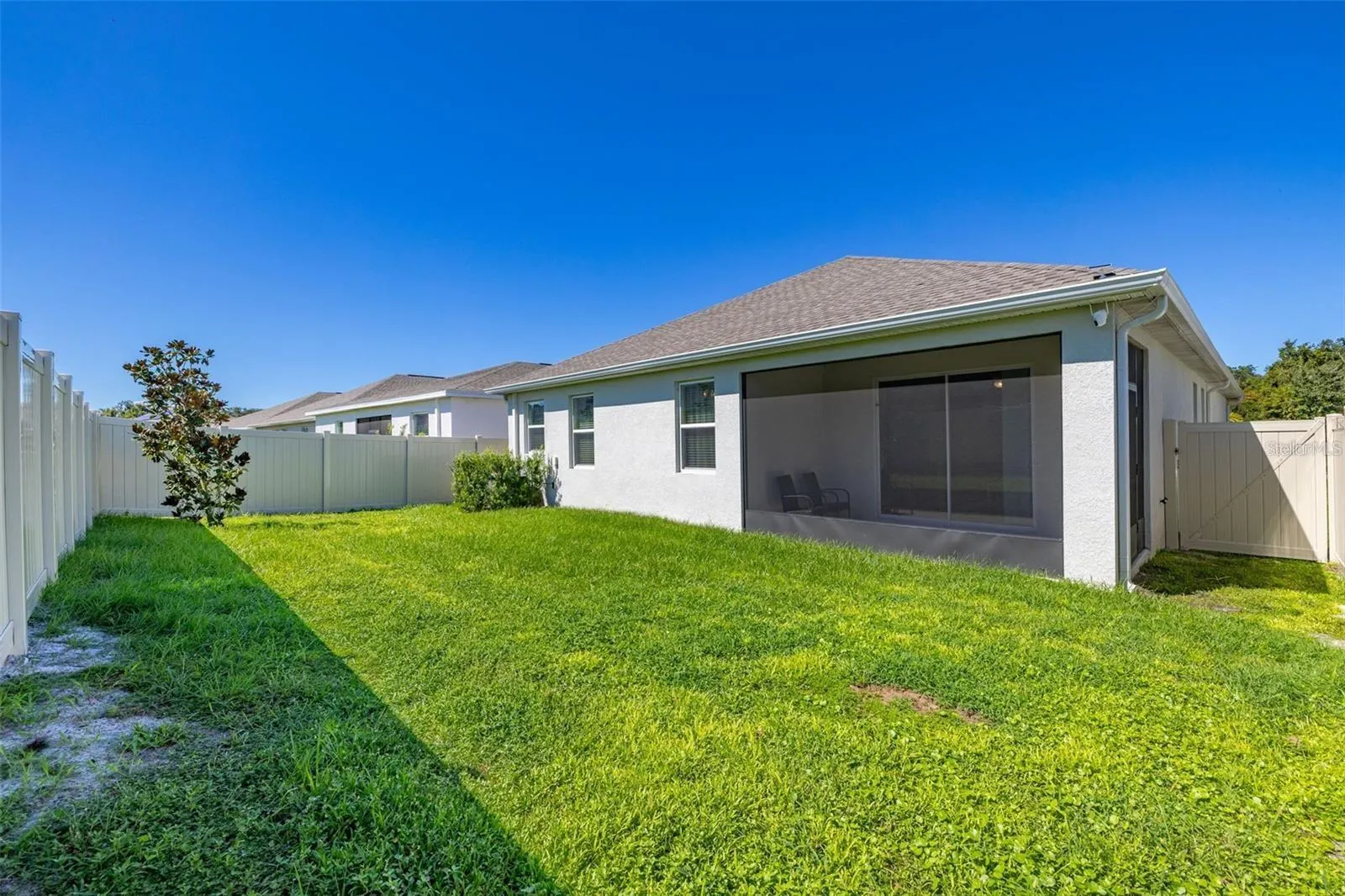 1739 GOOD NEIGHBOR LOOP