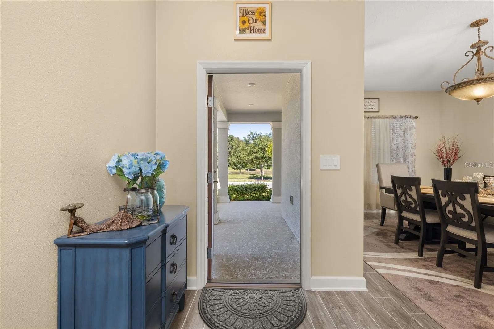 1739 GOOD NEIGHBOR LOOP