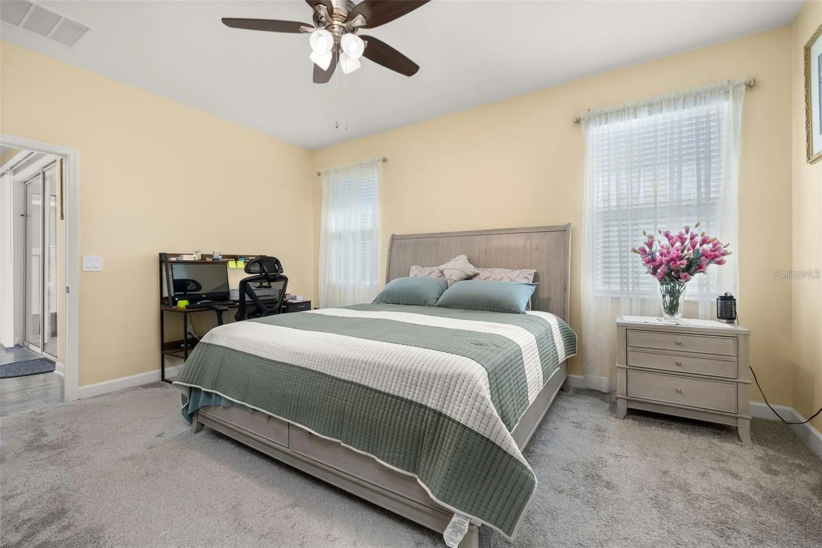 1739 GOOD NEIGHBOR LOOP