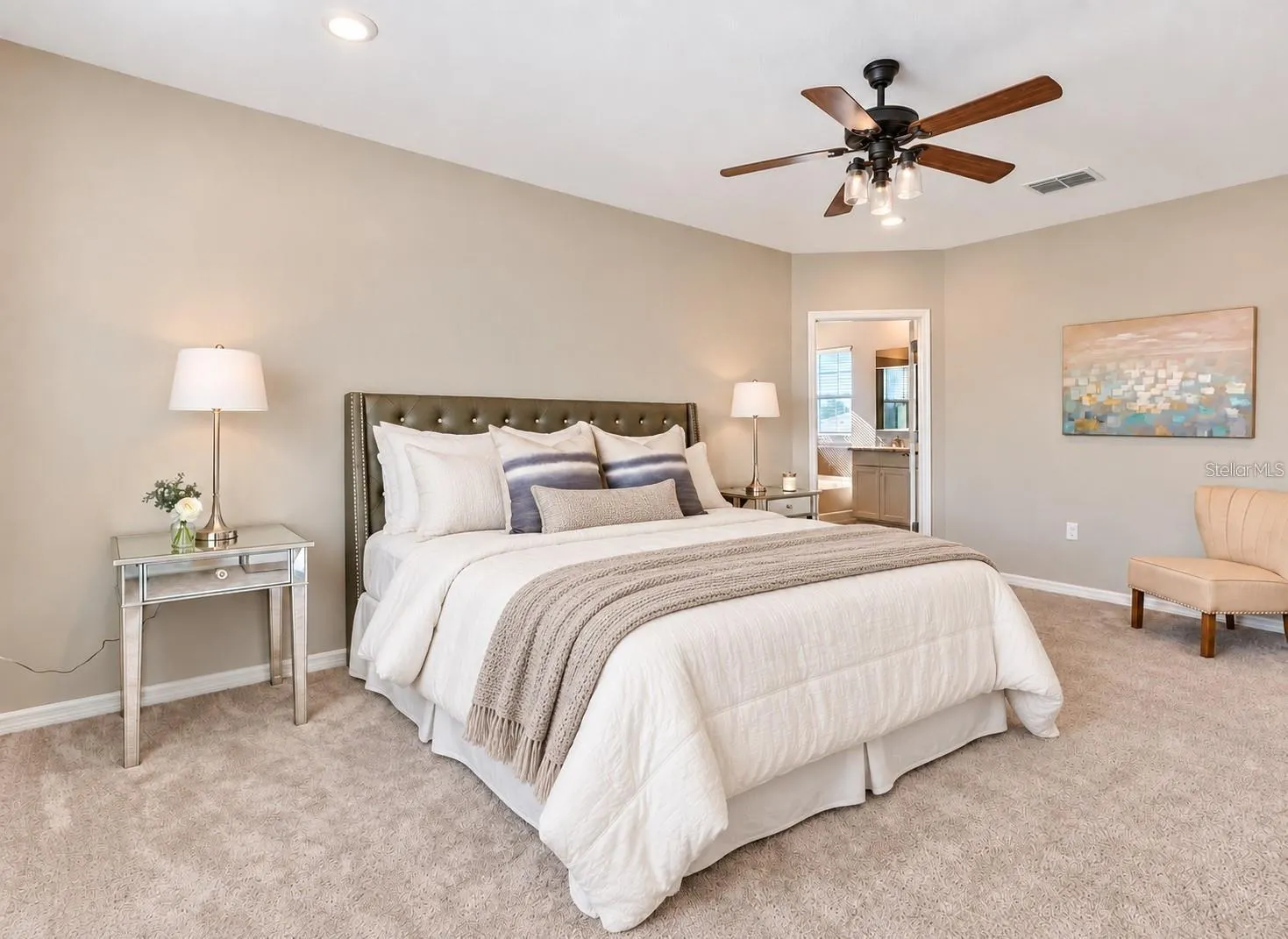 13017 WILLOW GROVE DR