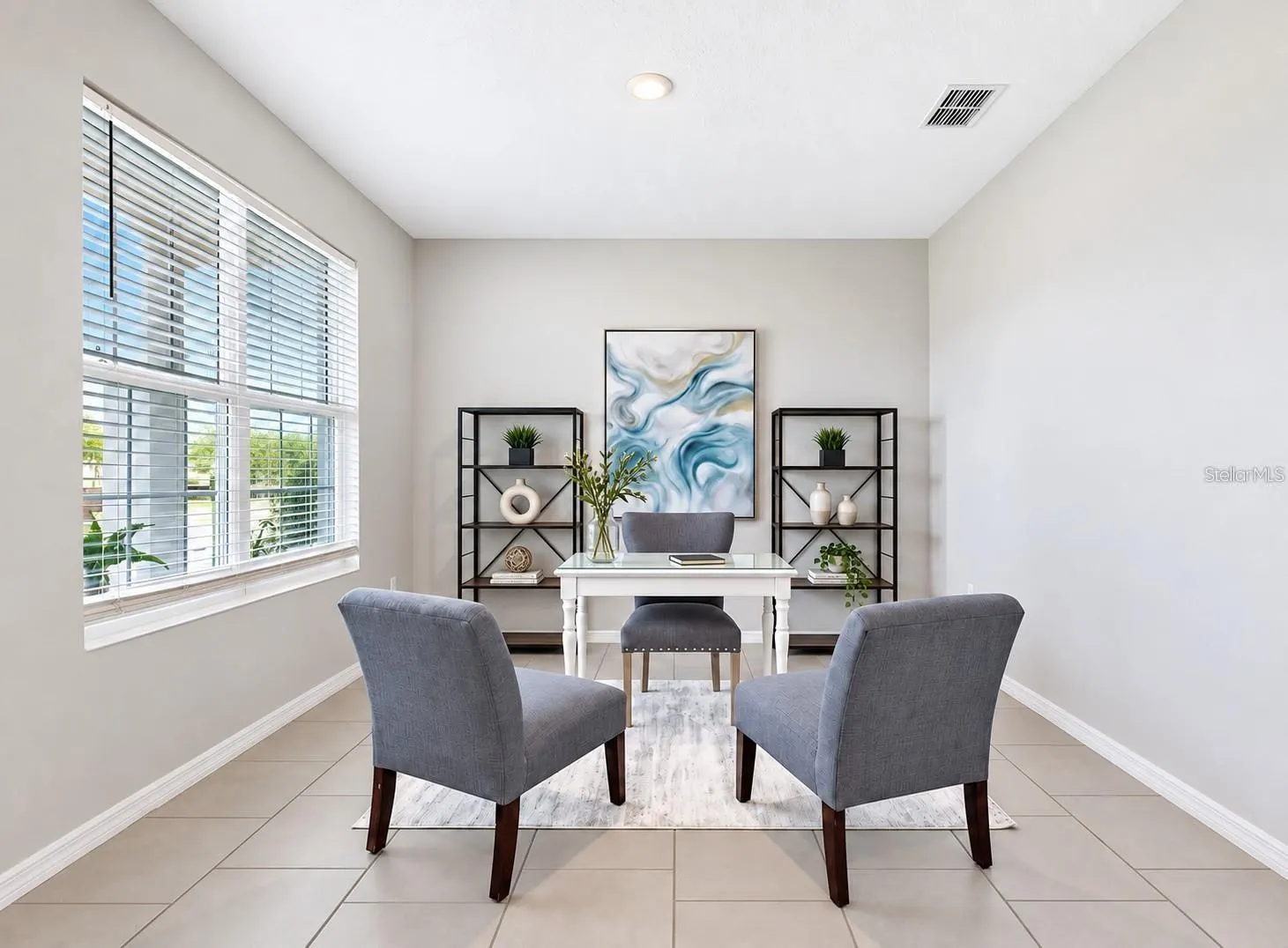 13017 WILLOW GROVE DR