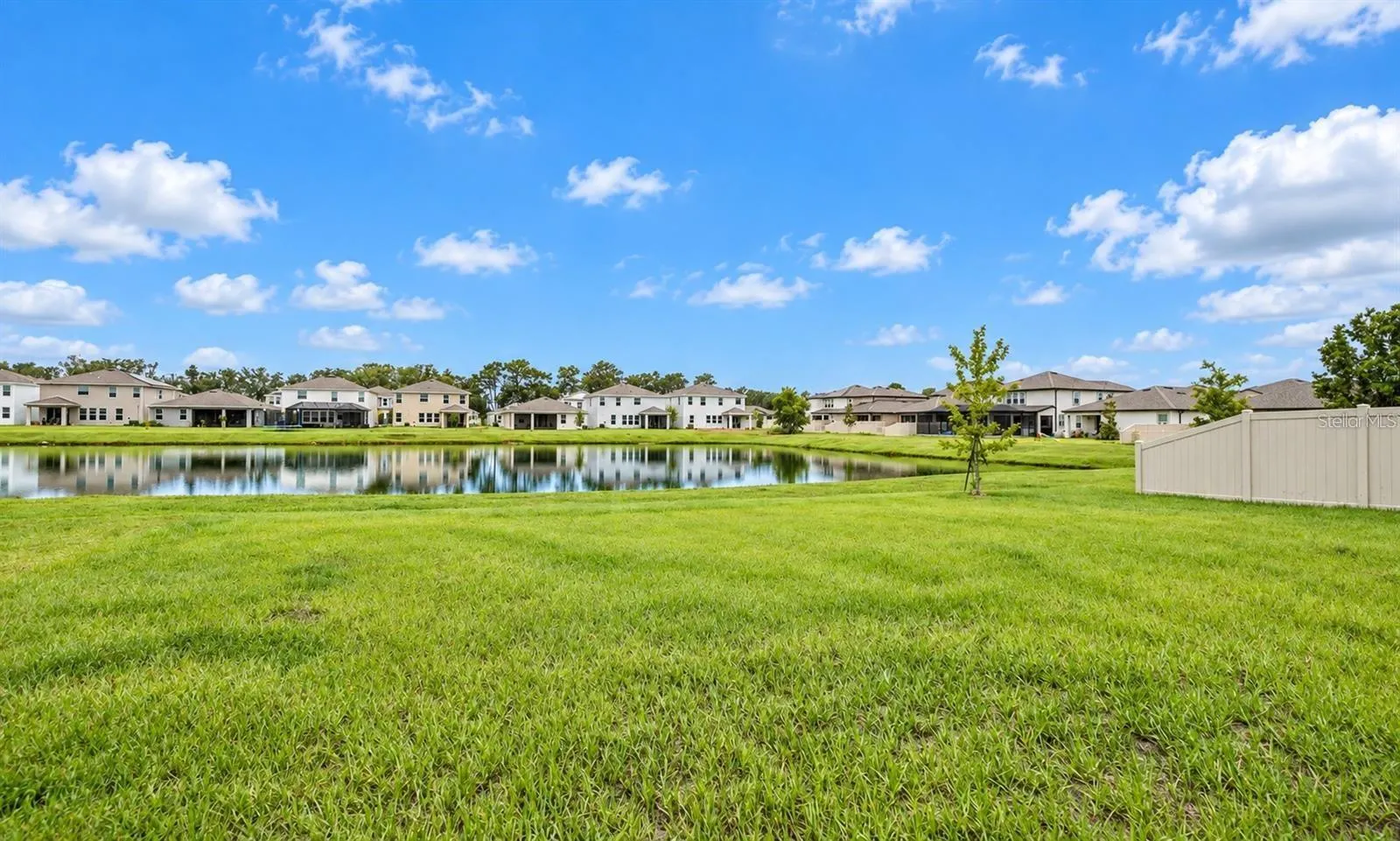 13017 WILLOW GROVE DR