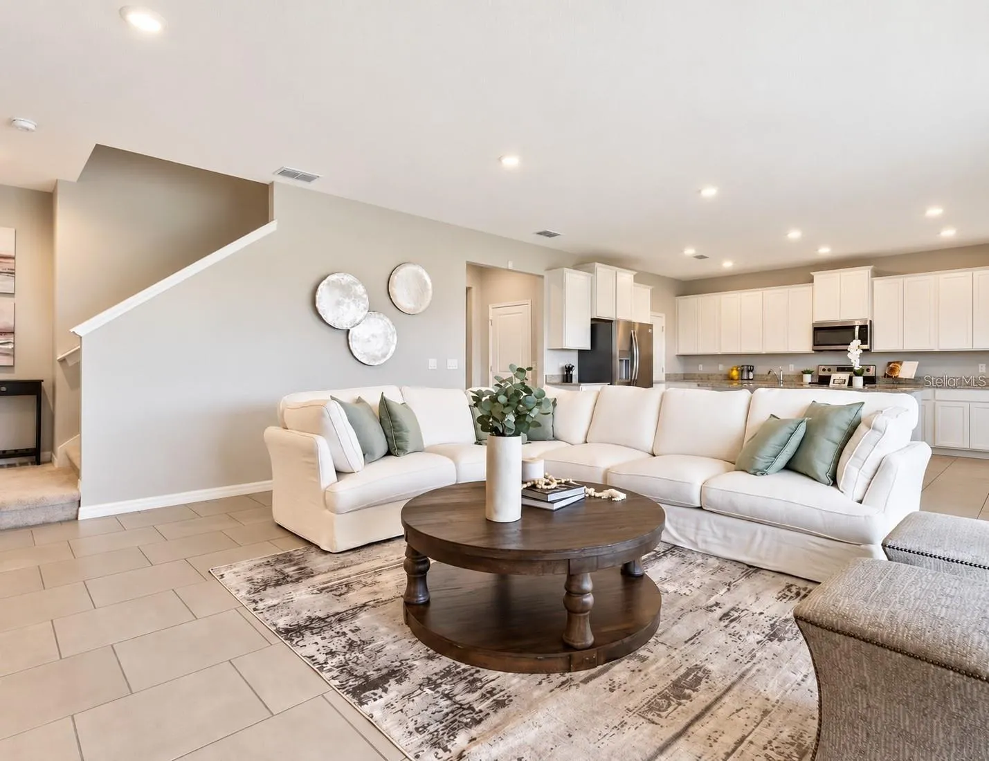 13017 WILLOW GROVE DR
