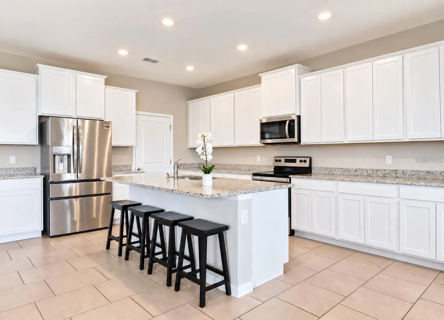 13017 WILLOW GROVE DR