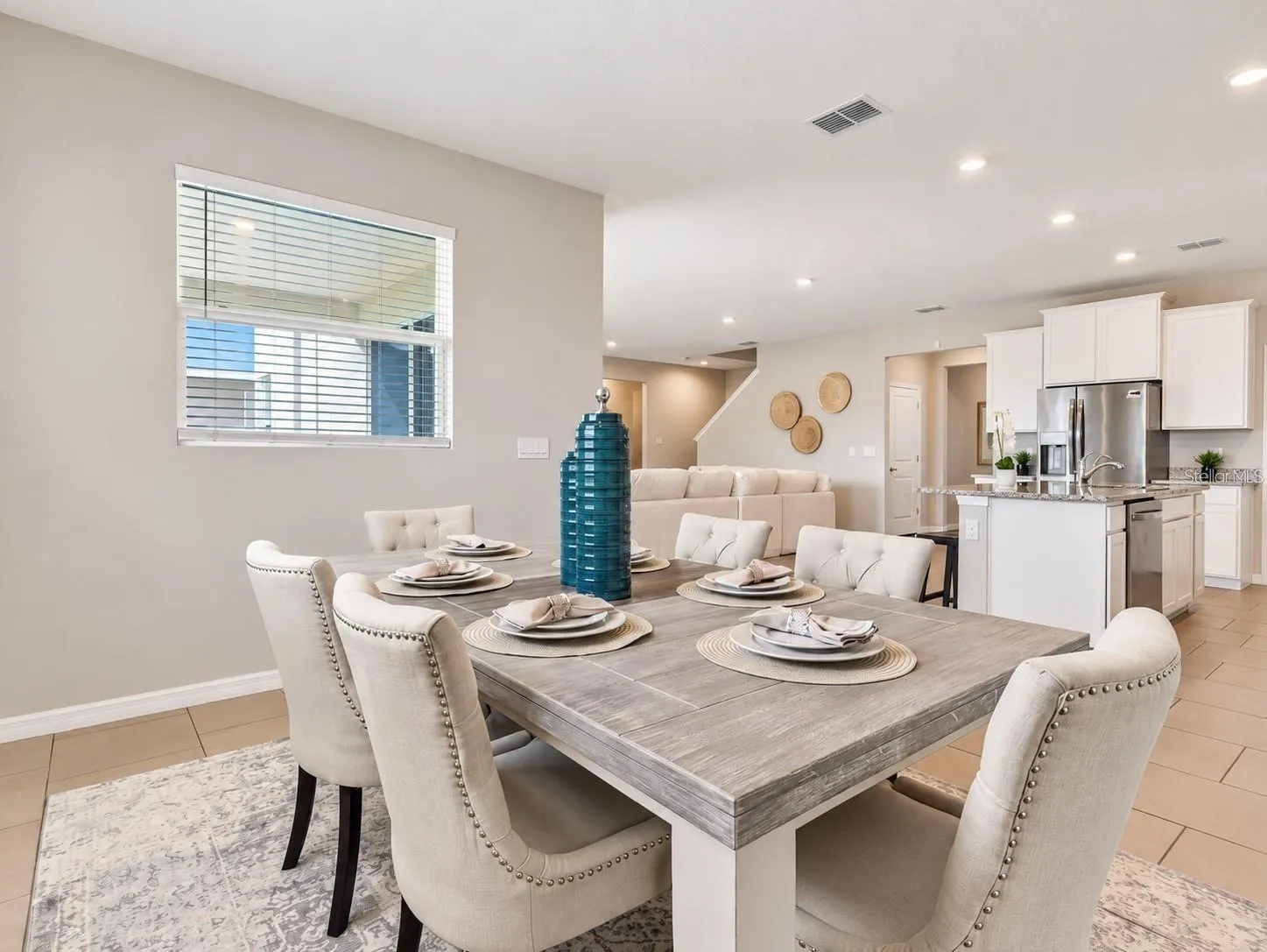 13017 WILLOW GROVE DR