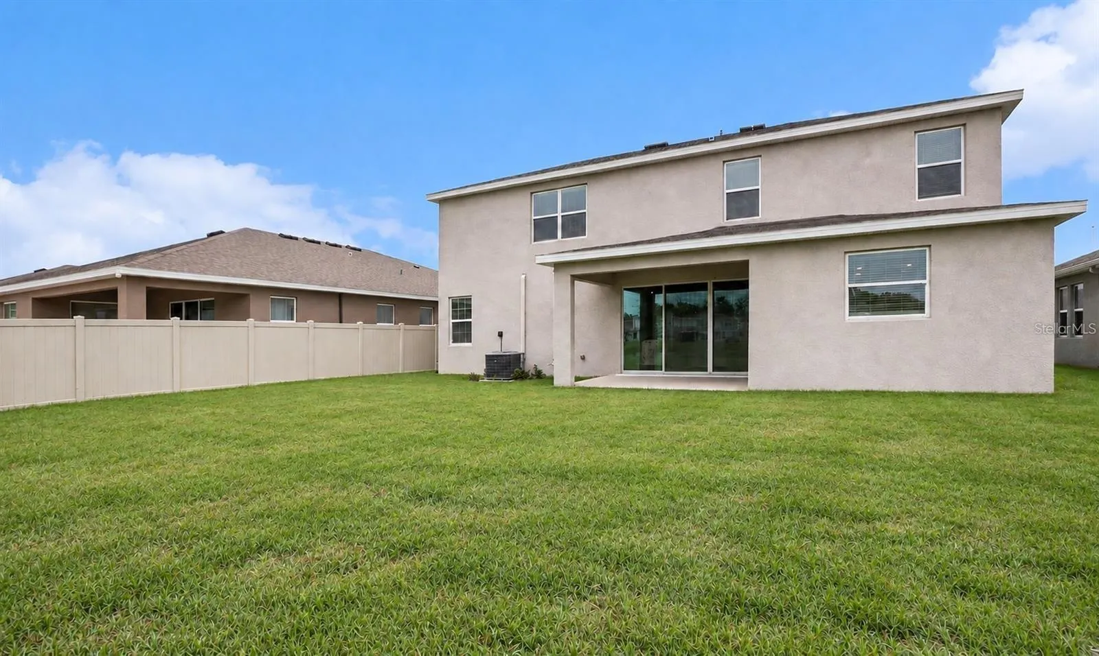 13017 WILLOW GROVE DR