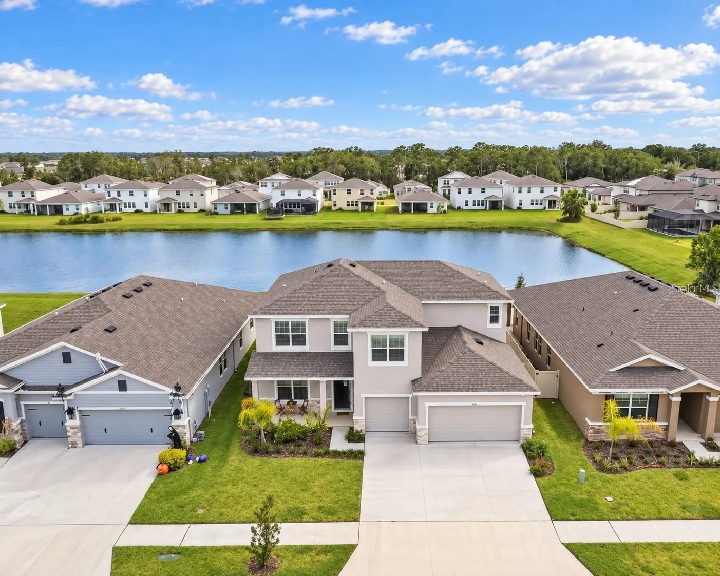 13017 WILLOW GROVE DR