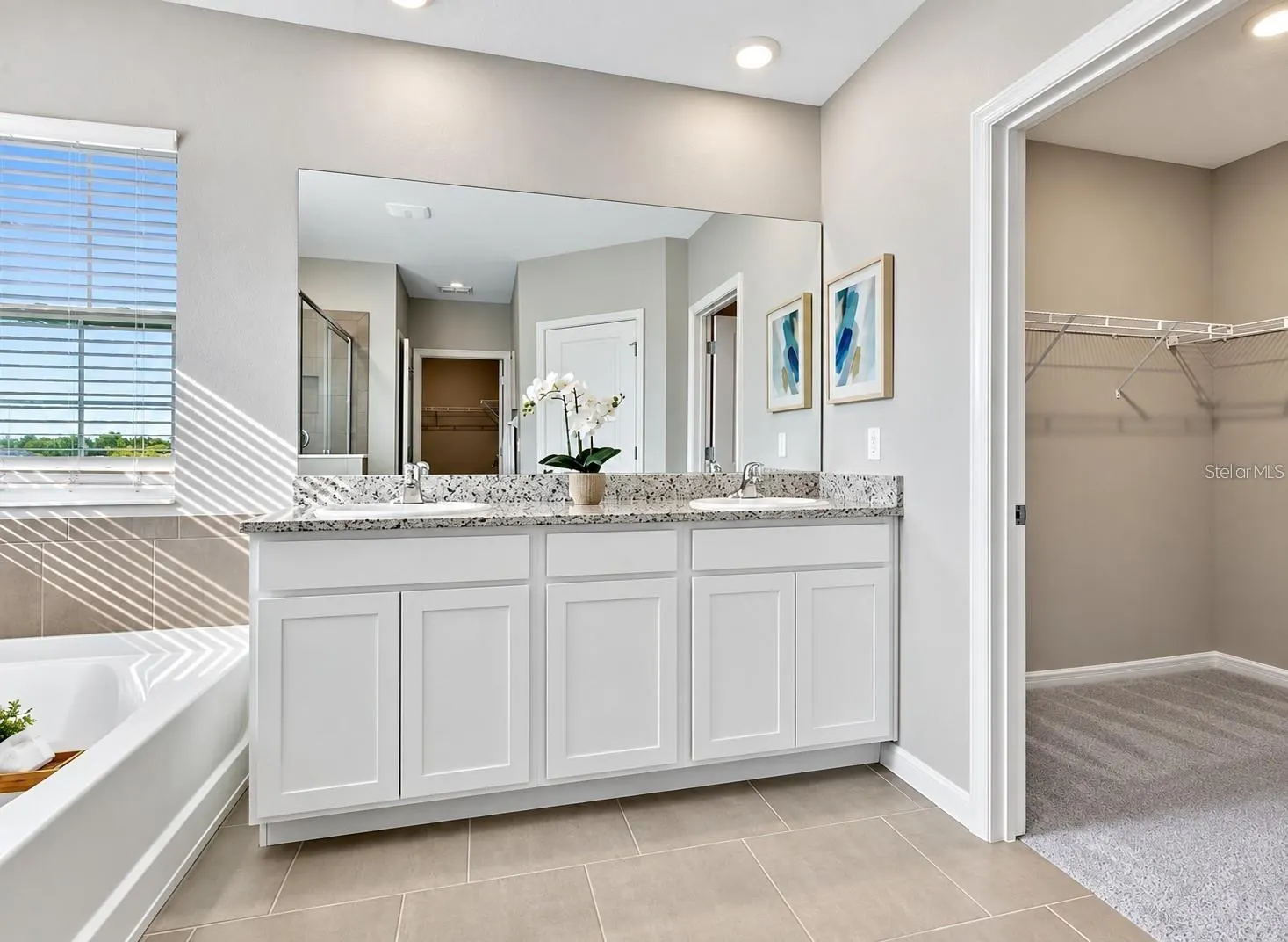 13017 WILLOW GROVE DR