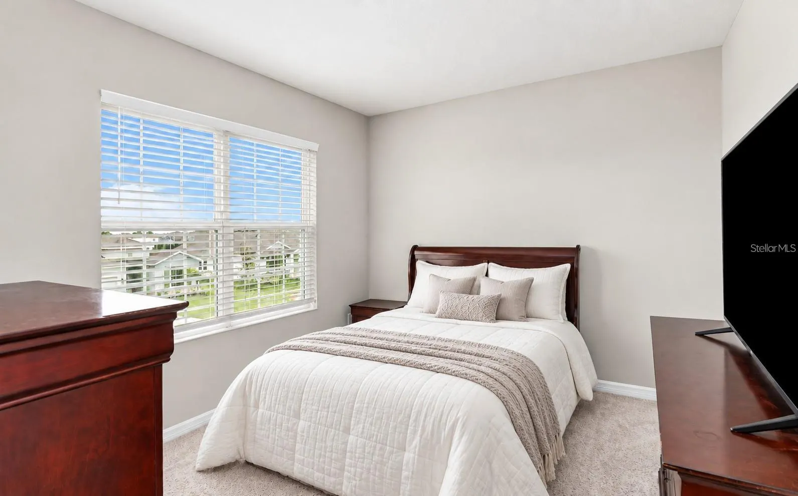 13017 WILLOW GROVE DR