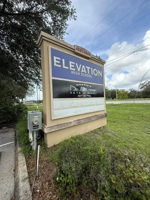 4231 S ORLANDO DR