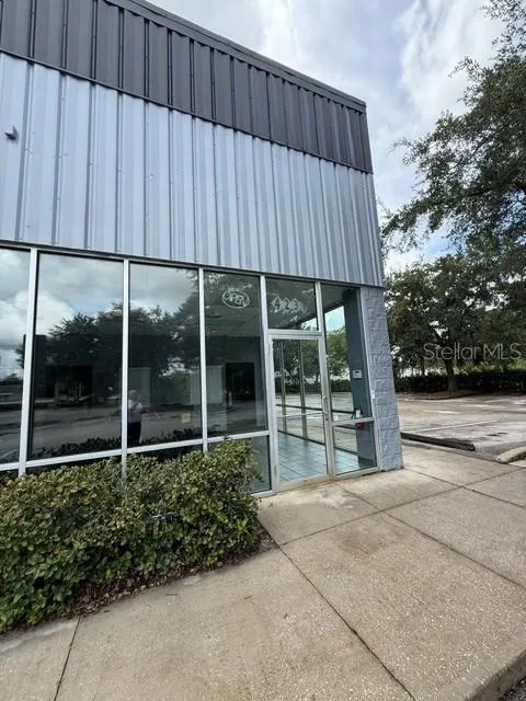 4231 S ORLANDO DR