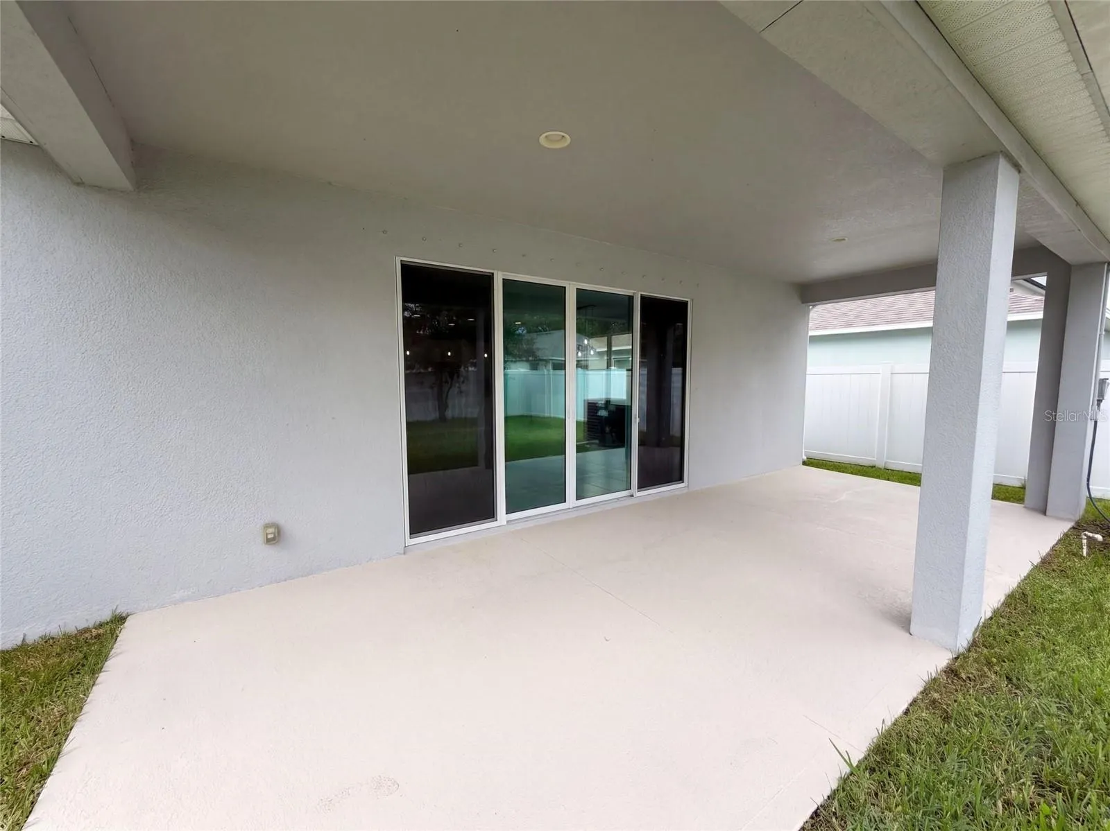 964 CORBIN CIR SW