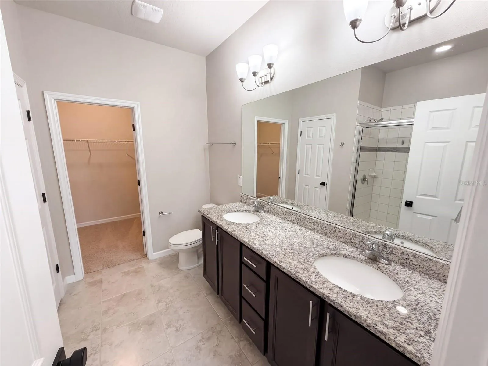 964 CORBIN CIR SW