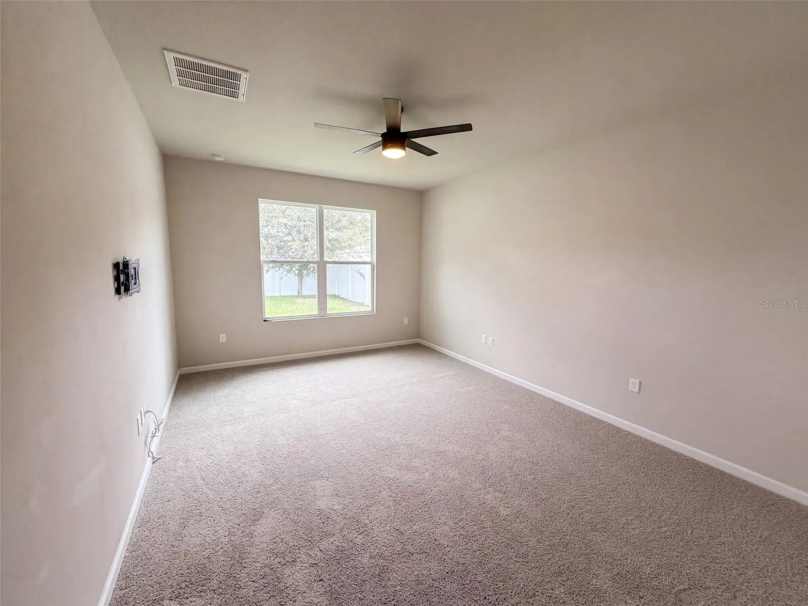 964 CORBIN CIR SW