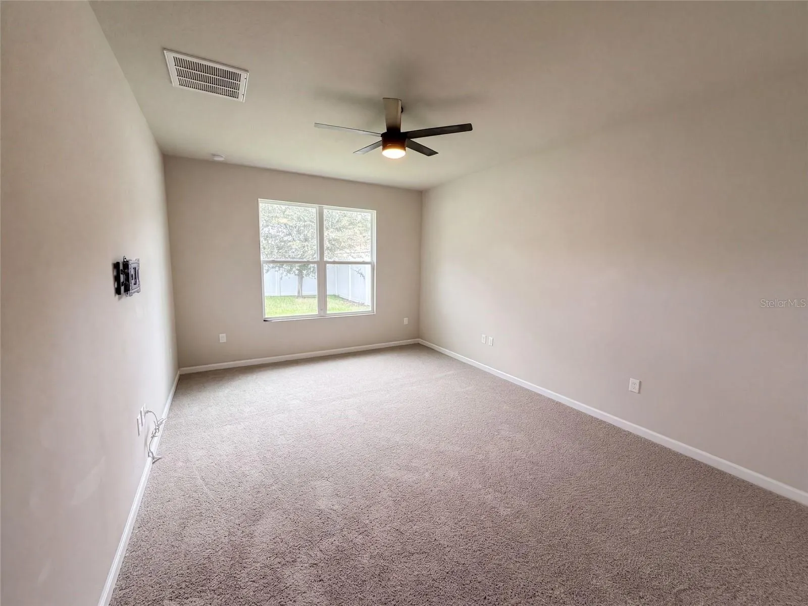 964 CORBIN CIR SW