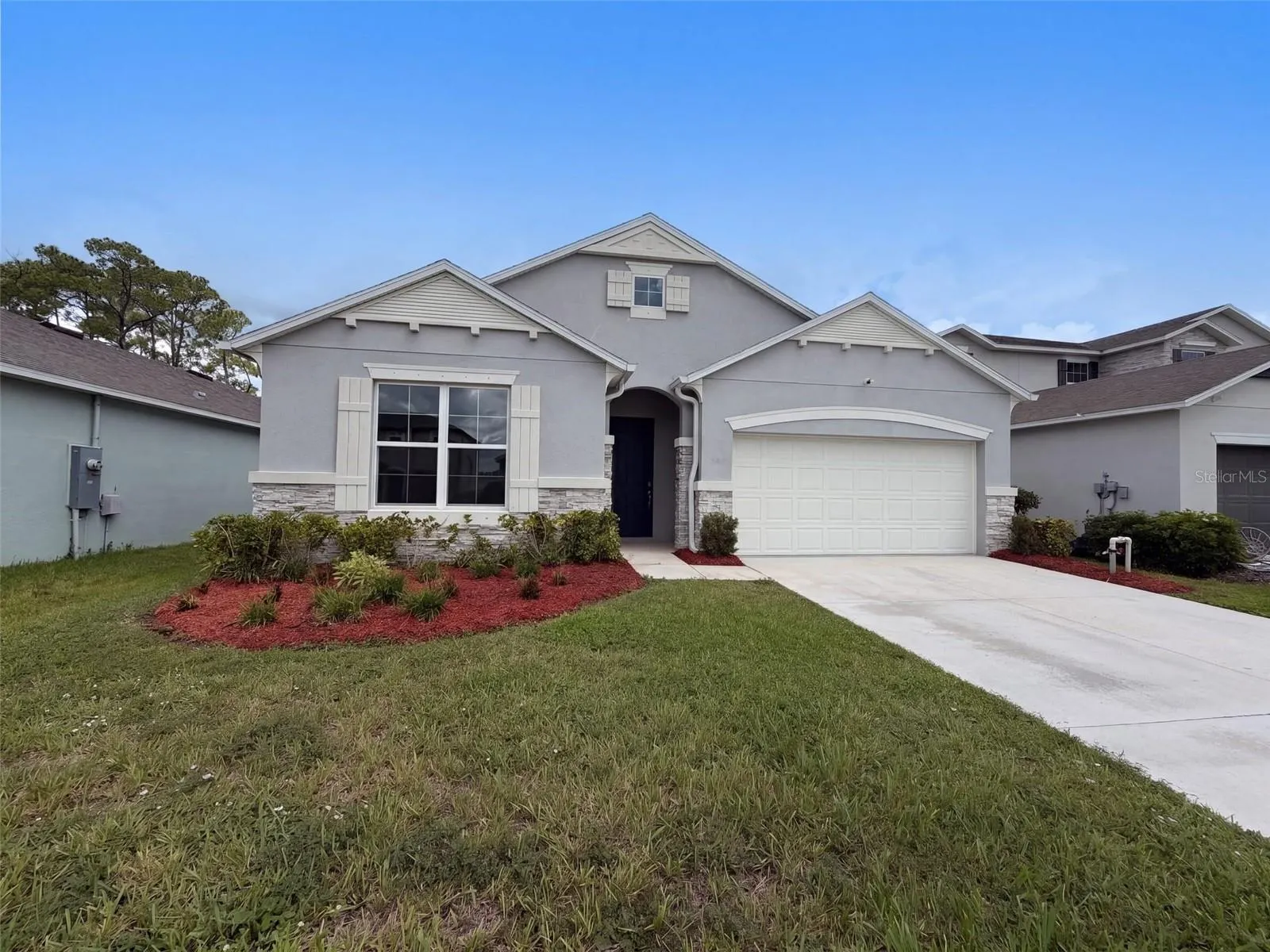 964 CORBIN CIR SW