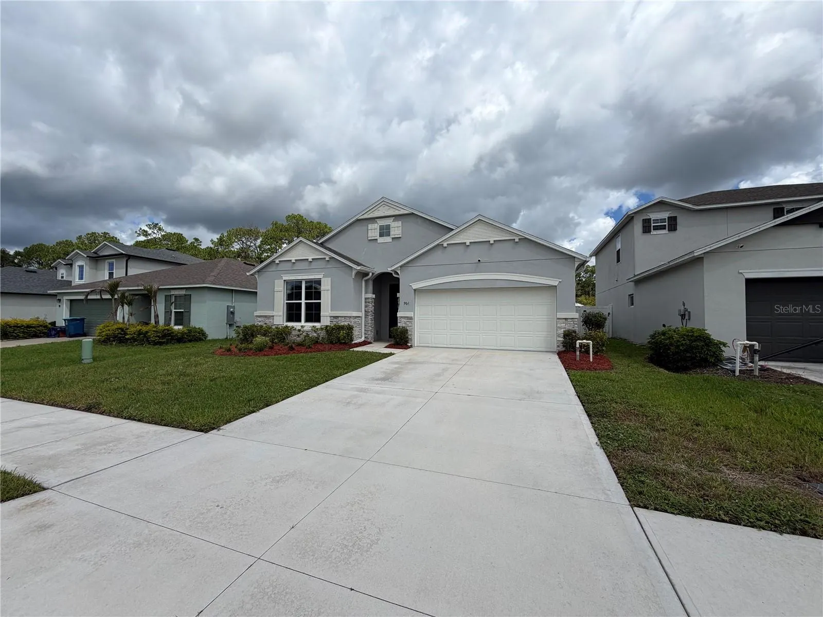 964 CORBIN CIR SW