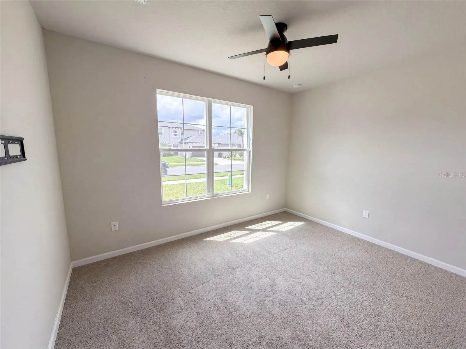 964 CORBIN CIR SW