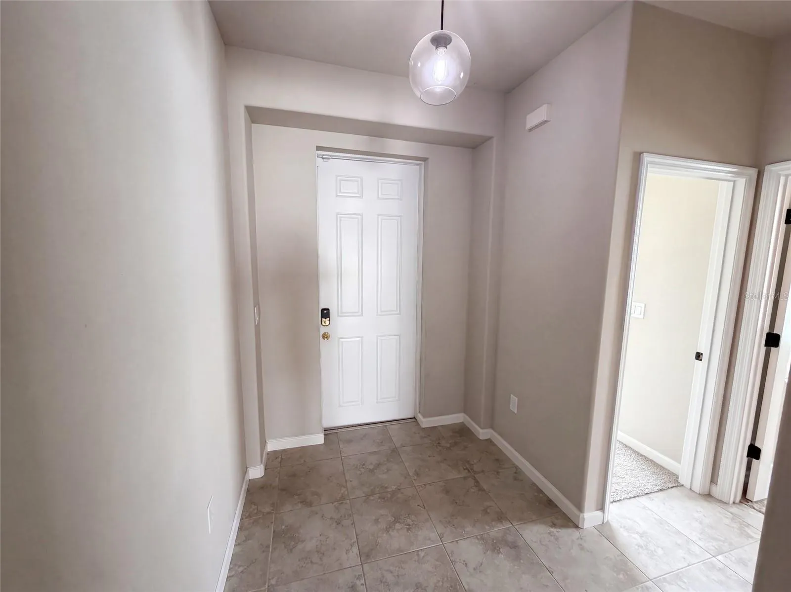 964 CORBIN CIR SW