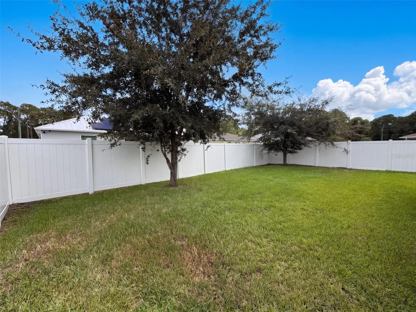 964 CORBIN CIR SW