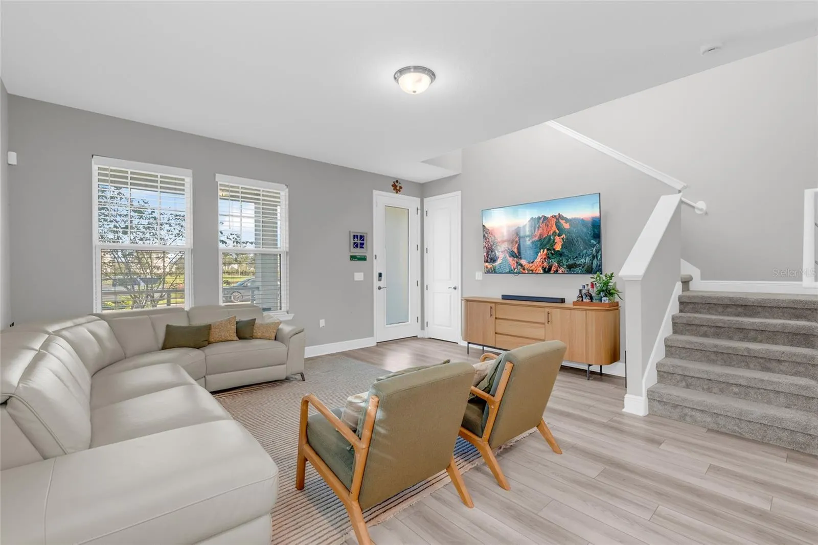14026 FRASIER ST