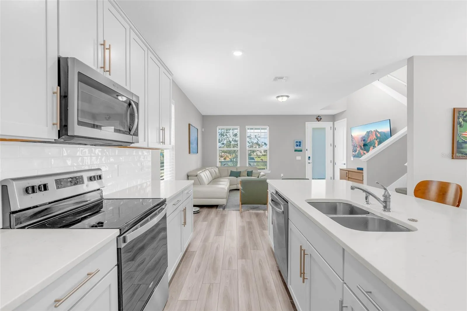14026 FRASIER ST